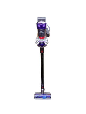 Dyson V8 Cordless Stick Vacuum Cleaner 400473-01  .