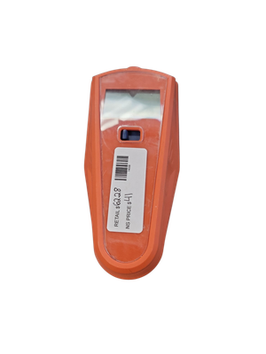 Zircon SuperScan M4 Stud Finder 71438  .