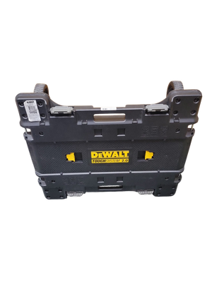 DEWALT TOUGHSYSTEM 2.0 DXL 30 in. Dolly DWST08530 .