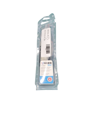 MOEN Posi-Temp Pressure 0.9375 in. D Balanced Shower Cartridge 1222