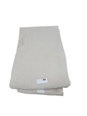 Everbilt 12 ft. x 15 ft. Medium Duty Canvas Drop Cloth BARI-DP8-12.15