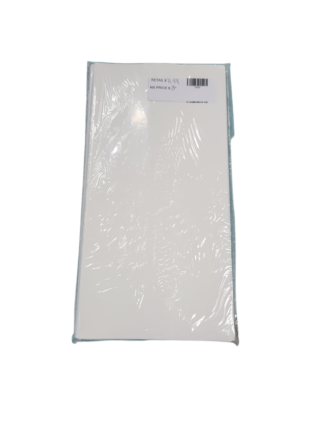 HTVRONT Shrink Wrap for Sublimation Tumblers 5X10 Inch - 100PCS Sublimation Shrink Wrap Sleeves, Heat-Resistant Tumbler Shrink Wrap Film