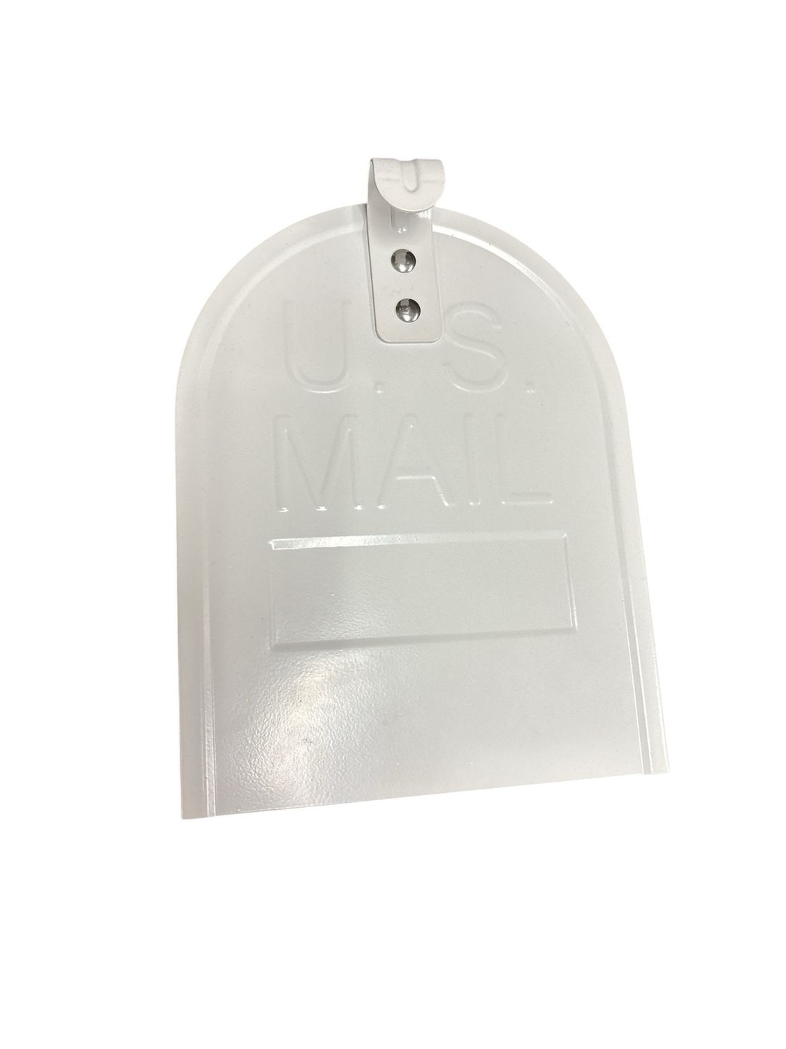 RetroFit Mailbox Kit