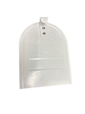 RetroFit Mailbox Kit