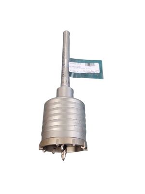 Milwaukee 3-9/16 in. x 11-3/8 in. SDS-MAX Core Bit 48-20-5428