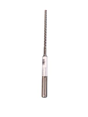 DIABLO 3/8 in. x 8 in. x 13 in. Rebar Demon SDS-Max 4-Cutter Carbide-Tipped Hammer Drill Bit (1-Piece) DMAMX1010