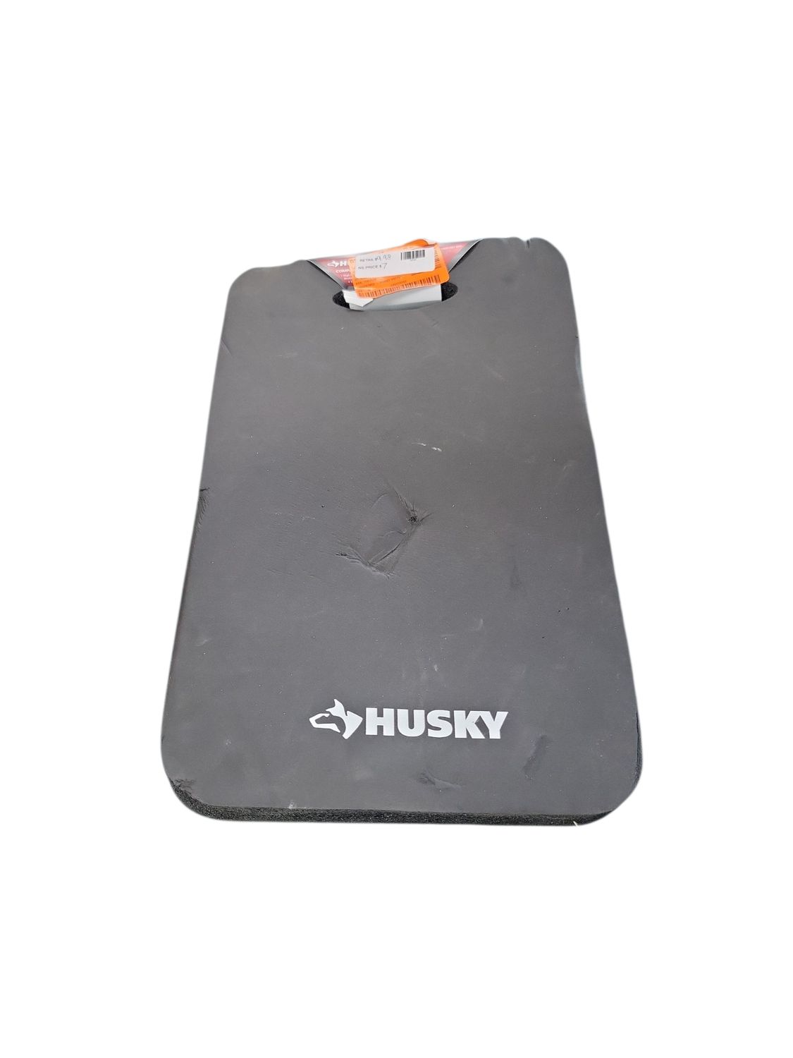 Husky Kneeling Pad GD220568