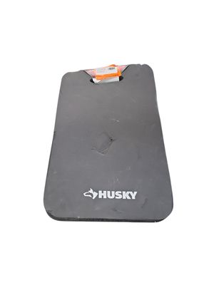 Husky Kneeling Pad GD220568