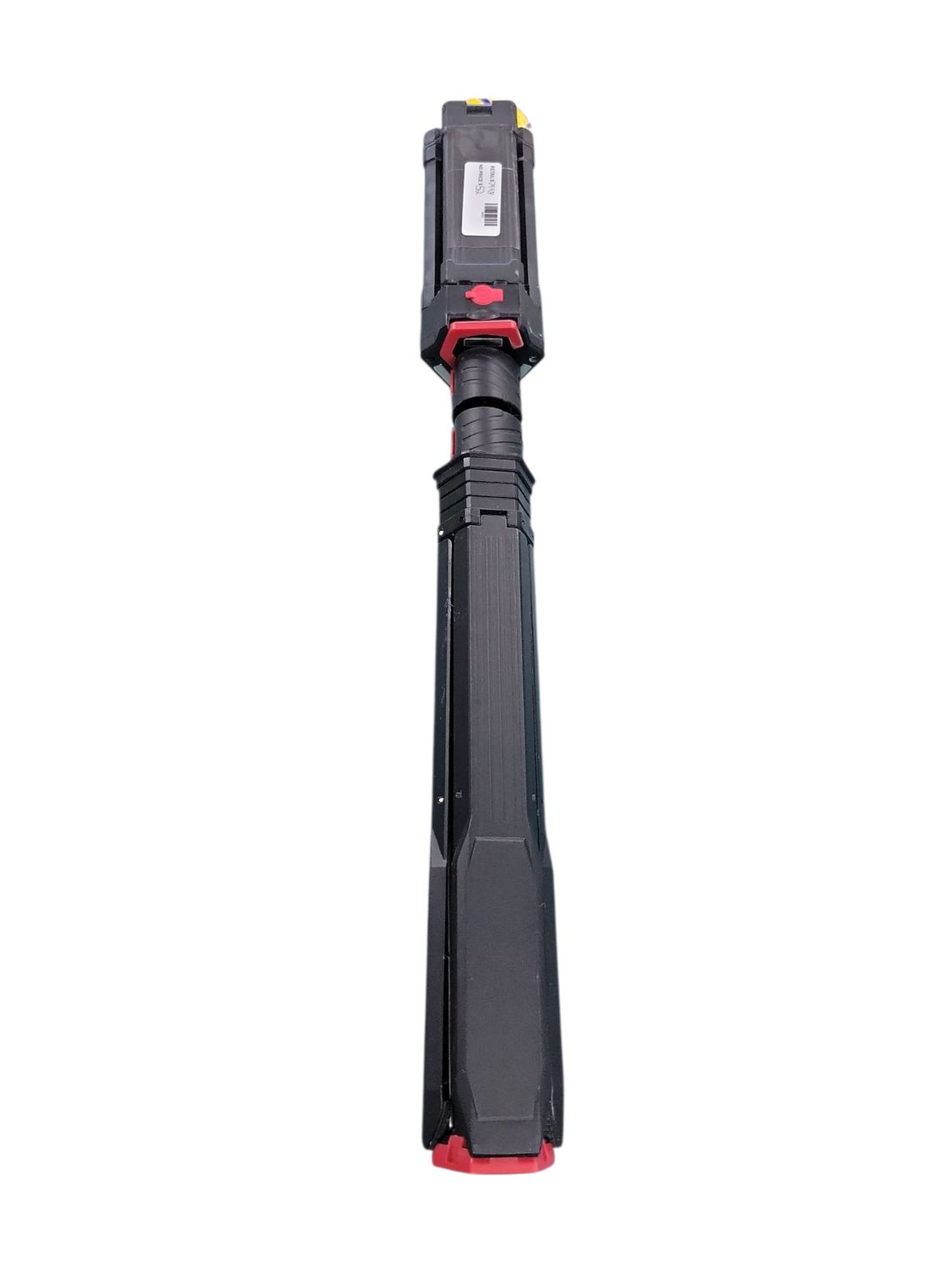 Husky 2200-Lumen Tripod K40437  .