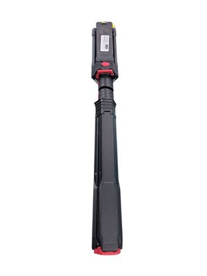 Husky 2200-Lumen Tripod K40437  .