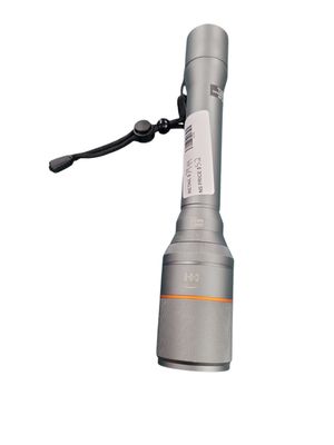 NEBO Davinci 5000 Lumens RC Battery LED Tactical Flashlight NEB-FLT-0022