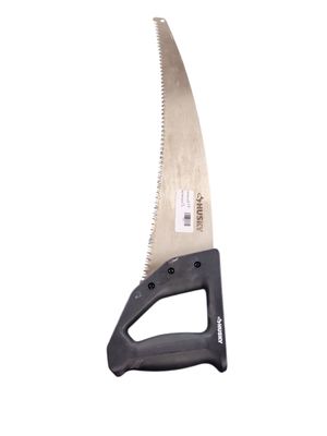 Husky 18 in D Handle Pruning Saw Husky-5