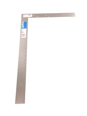Empire 16 in. x 24 in. Steel Framing Square 1110