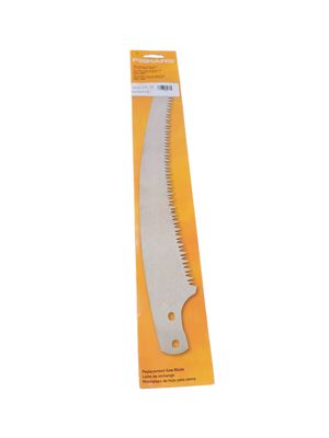 Fiskars 12 in. Steel Replacement Saw Blade T93356920
