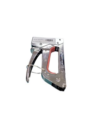 Arrow JT27 Economy Light Duty Staple Gun JT27    ..