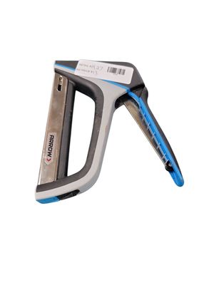 Arrow T50X TacMate Heavy Duty Staple Gun T50X    ..