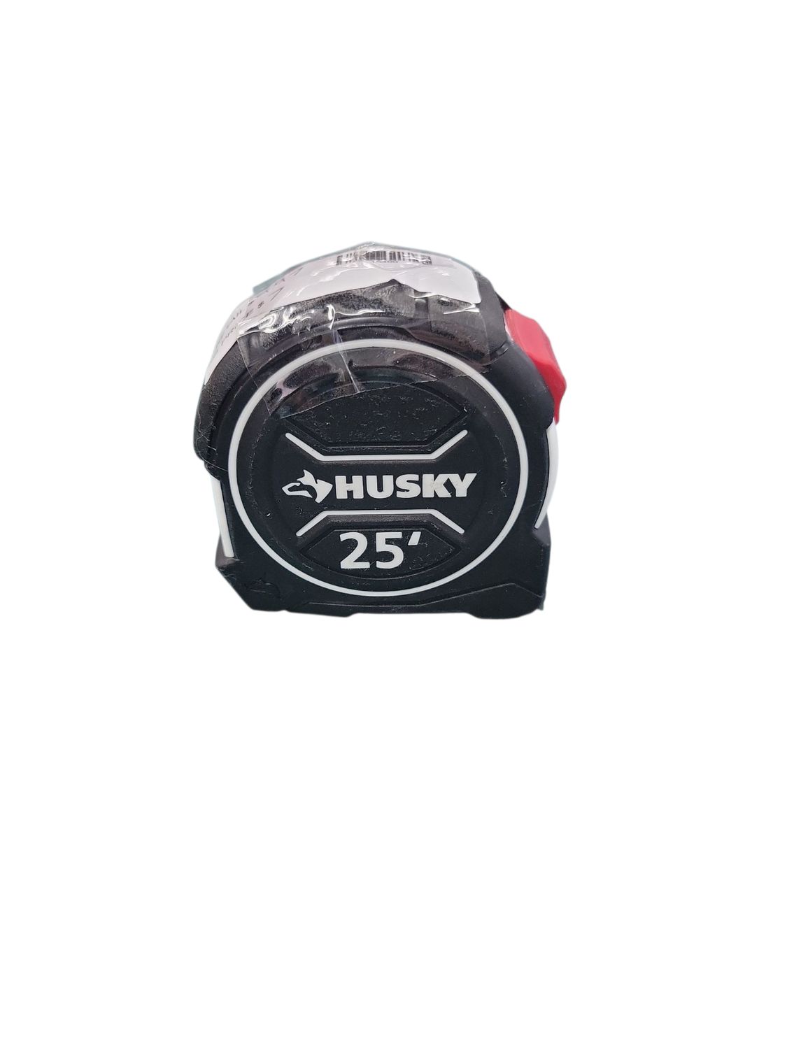 Husky 25 ft. Tape Measure 90649 .