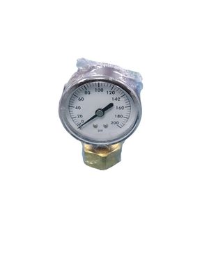 Orbit Pressure Gauge 91130 .
