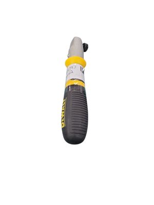 DEWALT 12 in. Tooth Saw with Composite Handle DWHT20542