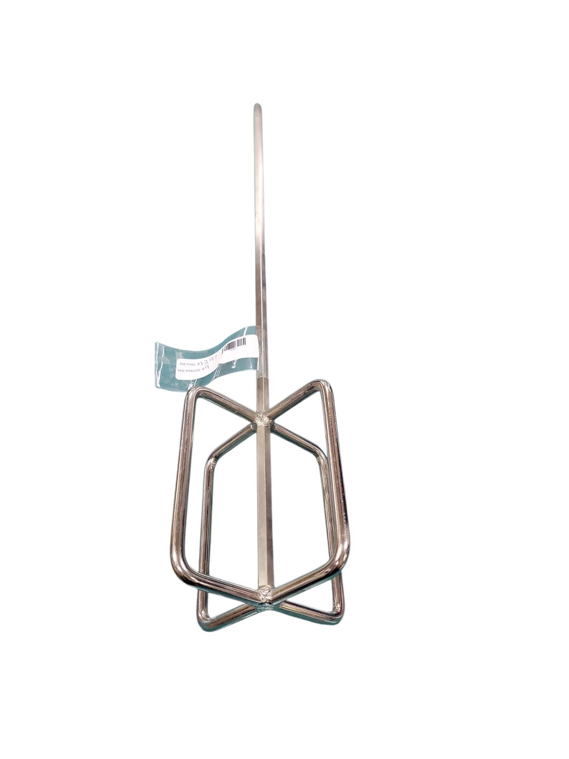 Anvil Eggbeater Mixer 57485