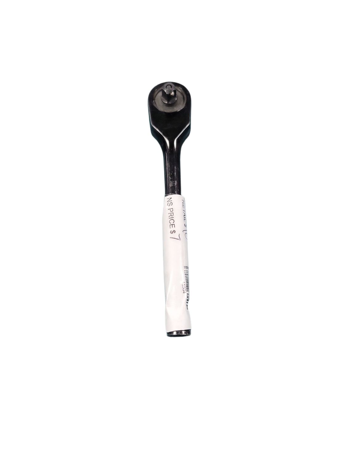 Husky #20800 1/4” Drive Ratchet