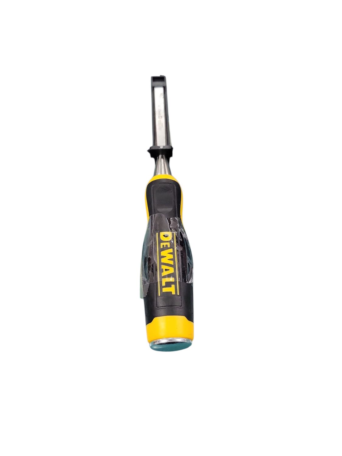 DEWALT 3/8 in. Wood Chisel DWHT16851