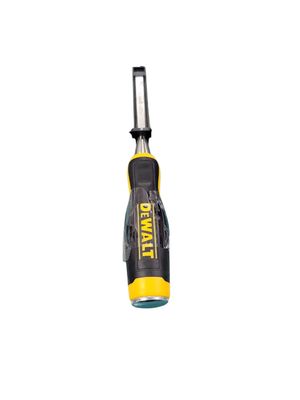 DEWALT 3/8 in. Wood Chisel DWHT16851