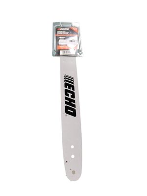 ECHO 18 in. Chainsaw Guide Bar 18A0CD3762C