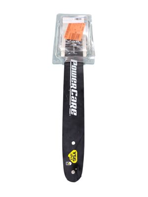 Powercare 16 in. Chainsaw Bar and Chain Combo, 043 B14316561041PC3