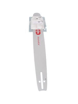 Oregon 20 in. Chainsaw Bar &amp; E72 Chain, Fits Husqvarna and others (20K095E72) 20K095E72-23 .