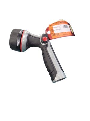 Husky PRO Thumb Control Multi-Pattern Nozzle 622043