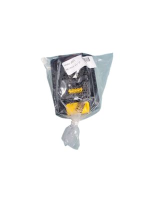 DEWALT 20V MAX Compact Lithium-Ion 1.5Ah Battery Pack DCB201