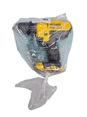 DEWALT 20V MAX Cordless 1/2 in. Drill/Driver DCD771