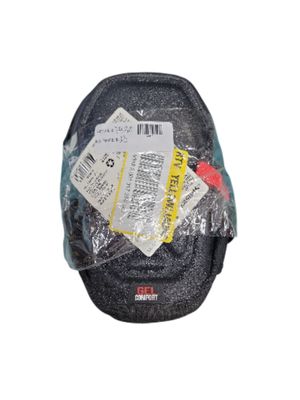 Husky Soft Cap Gel/Foam Non-Marring Knee Pads 1H-22385