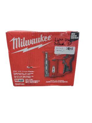 Husky 1/2 in. Drive Deep Metric Socket Set (11-Piece) H2DDPMM11PCSR .