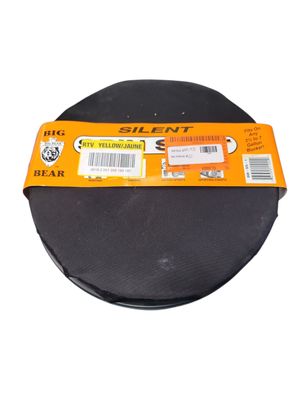 Big Bear 5 Gal. Bucket Spin Seat BB-SS-1