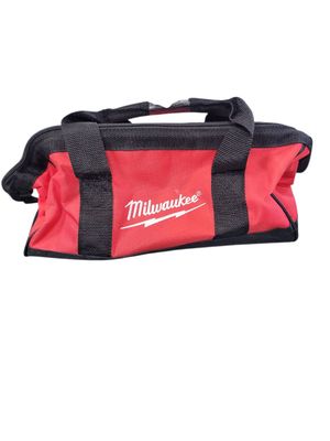 Milwaukee Tool Bag .