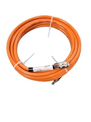 Ridgid 25 ft. Air Hose