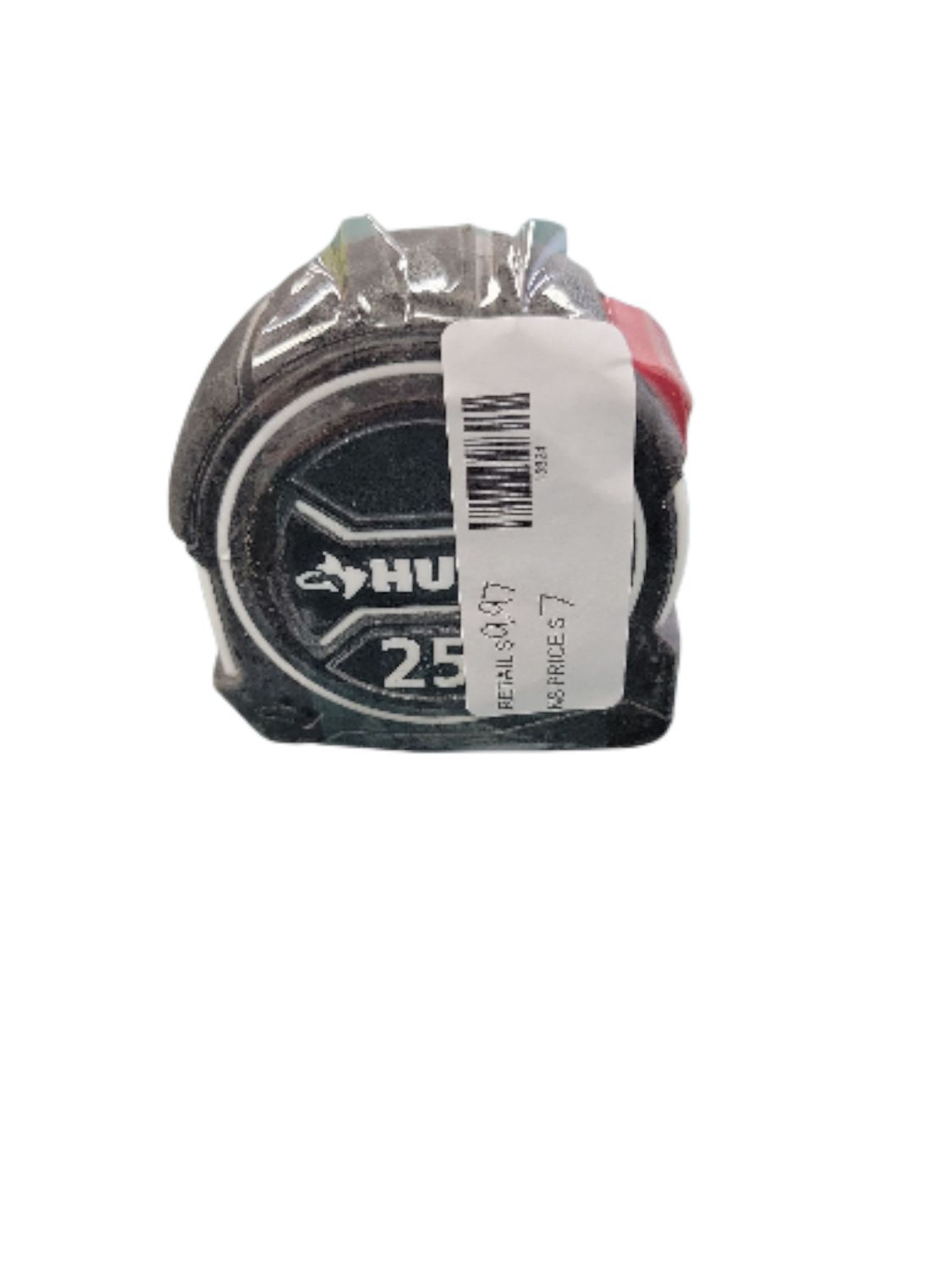 Husky 25 ft. Tape Measure 90649  .