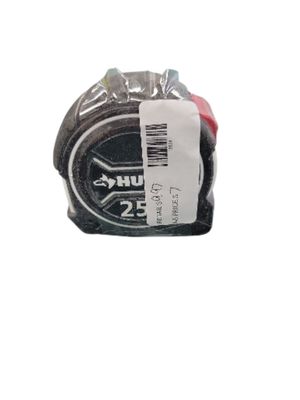Husky 25 ft. Tape Measure 90649  .