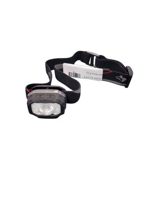 Husky 400 Lumens LED Micro Rechargeable Headlamp PVL-HLP-0004