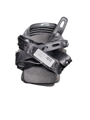 Husky Flexible Soft Cap Work Knee Pads (1-pair) HD132891 .