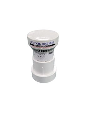 STUDOR Mini Vent Air Admittance Valve