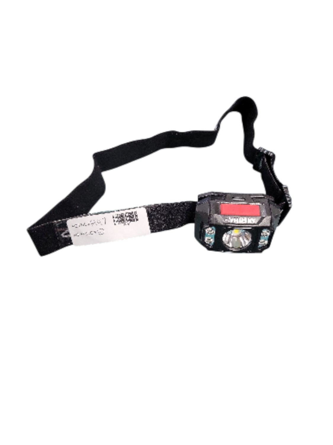 Husky 550 Lumens Compact Multi-Setting Dimmable Headlight 91398  .