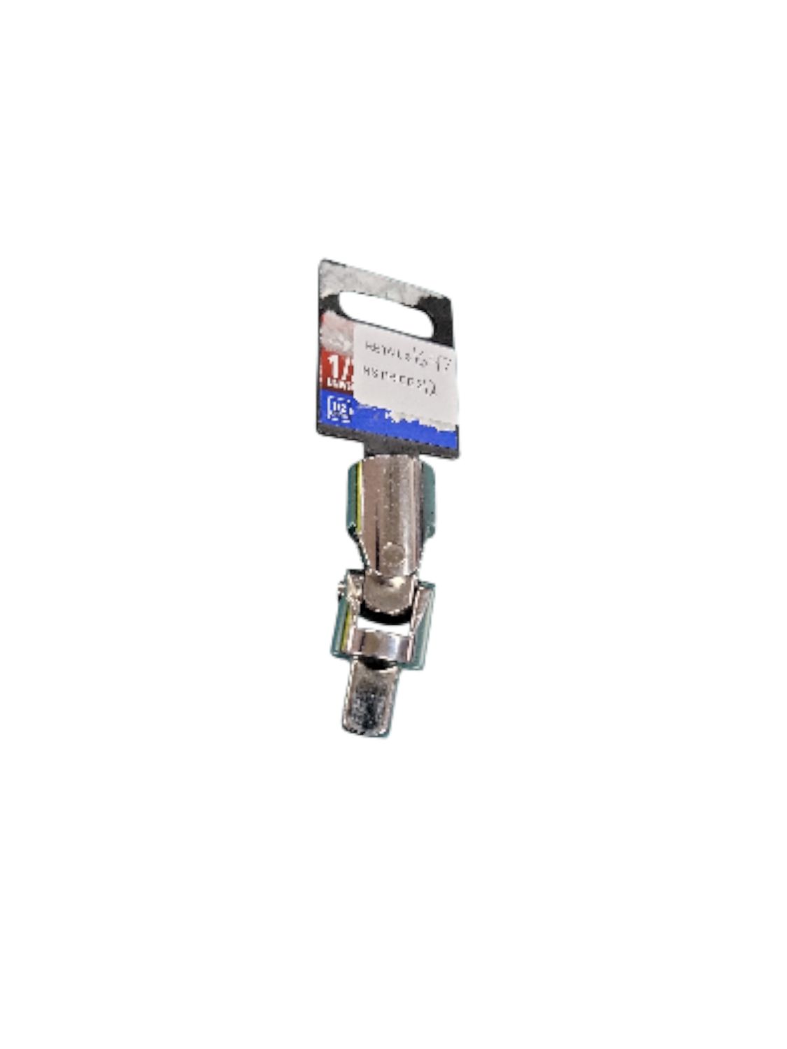 Husky 1/2 in. Drive Universal Joint H2DUNIV