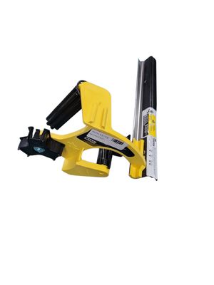 3M 12 in. Masking Film and Paper Cutoff Blade FB12