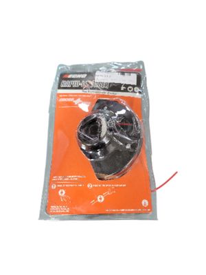ECHO Universal 2-Line Rapid Loader Trimmer Head 21560062