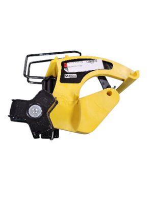 3M Hand-Masker Dispenser M3000
