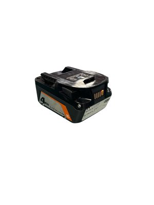 Ridgid 4AH 18V Battery R87004