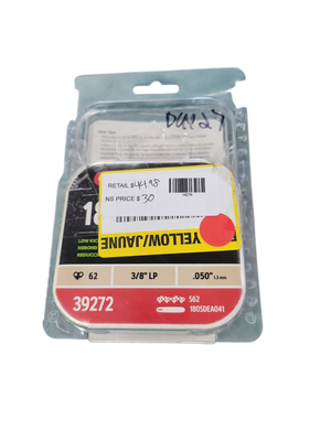 Oregon 18 in. Chainsaw Bar and S62 Chain, Fits Echo, Craftsman, Poulan, Homelite, Makita, Ryobi, Husqvarna and More (39272) 18A041S62-23